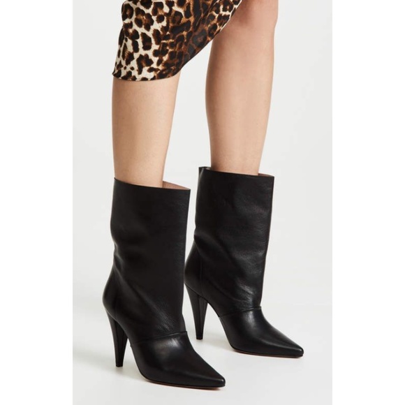 SOLD - Picture 16 of 16